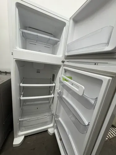 Geladeira Consul 340 litros