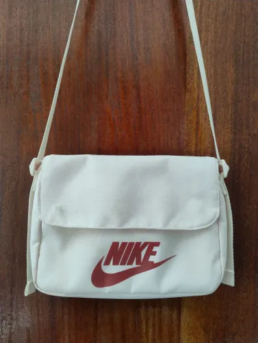 Bolsa Transversal Nike Sportswear Futura 365