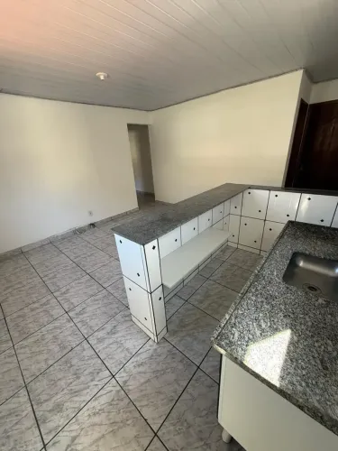 Apartamento tipo casa 50m² | 2 Quartos | Próximo à Faculdade de Medicina FASE | Ideal par
