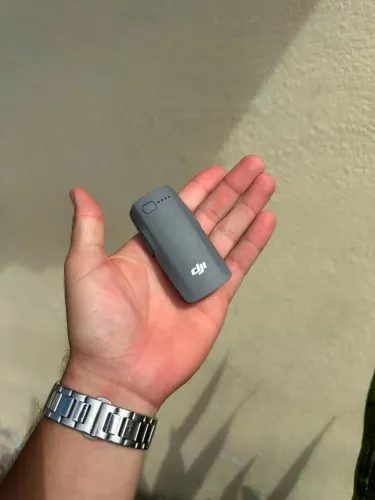 Bateria Dji Neo 2 NOVÍSSIMA