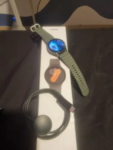 Samsung Galaxy Watch7