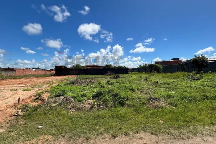 Terreno Documentado 450 m² Excelente Localização em Marechal Deodoro