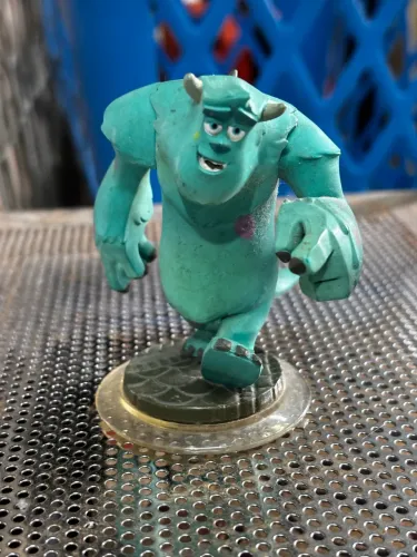 Sully