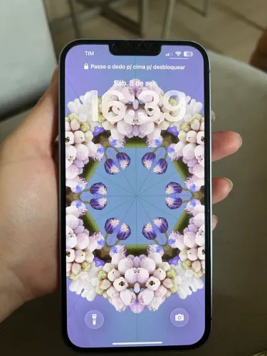 iPhone 14 Plus