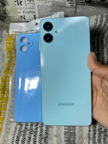 Celular