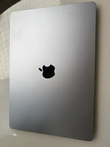 MacBook Air M3 16gb 256gb
