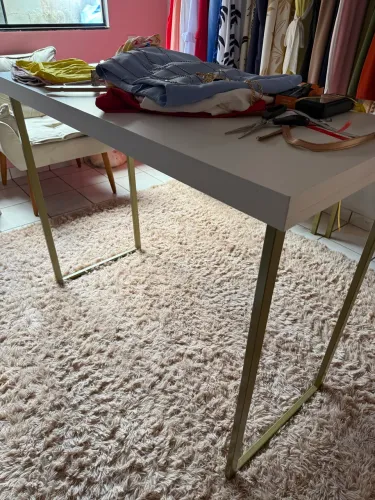 Mesa