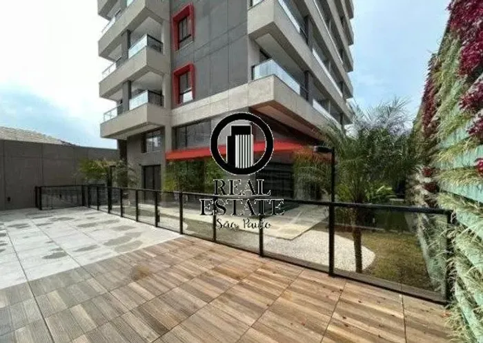 Apartamento á venda 53m² - 2 quartos sendo 1 Suíte e 1 vaga - Ipiranga