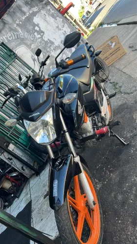 Fan 160