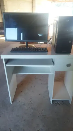 PC completo