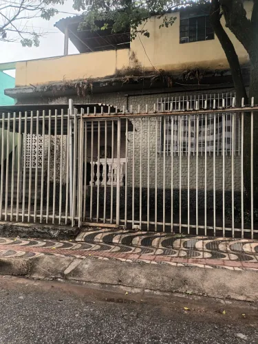 Kit net mobiliada , bairro Dom Cabral, BH