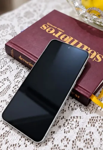 Vendo GALAXY A56
