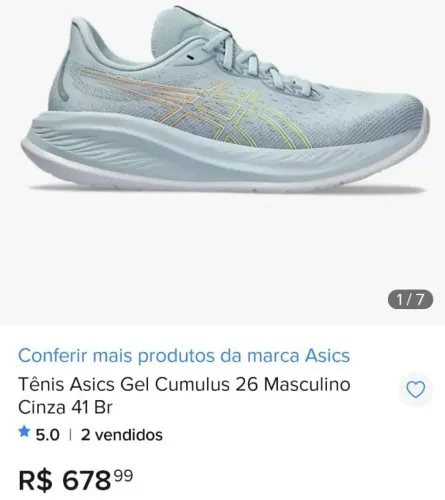 Tênis