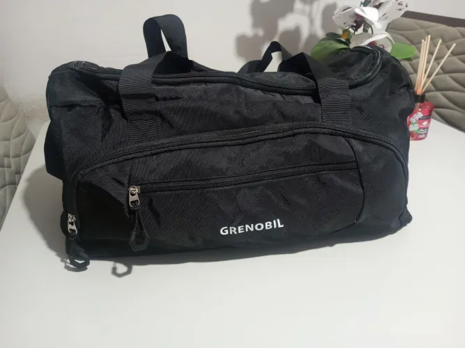 Bolsa