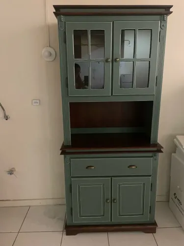 Armário para sala