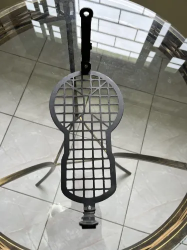 Protetor de Farol 