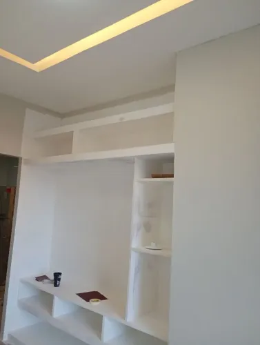 GESSEIRO disponível