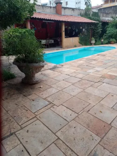 Terreno para Venda em Sorocaba, Jardim Europa