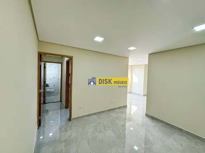 Prédio à venda, 388 m² por R$ 1.890.000,00 - Vila Vivaldi - São Bernardo do Campo/SP
