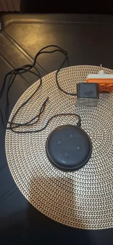 Alexa 3° geração