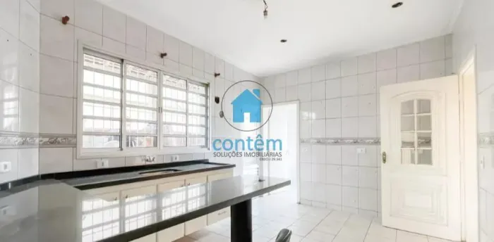 Sobrado à venda em Osasco, Jardim das Flores, com 4 quartos, com 337.4 m²