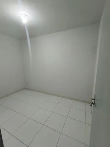 Aluga-se casa em Guaranhus