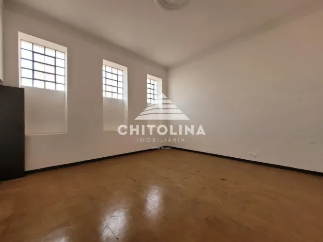 Sala para alugar, 29 m² por R$ 1.800,00/mês - Centro - Itapetininga/SP