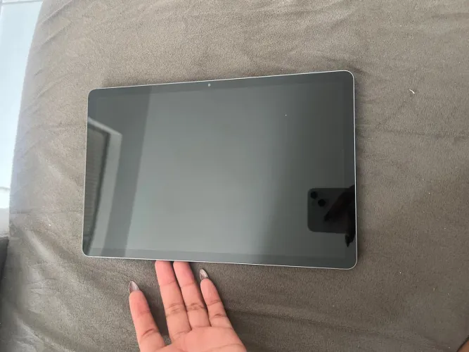 Tablet S10 lite Samsung