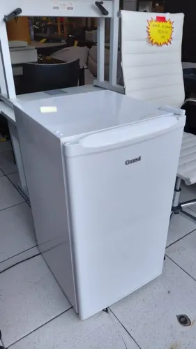 Frigobar Consul 117litros 127v semi novo 