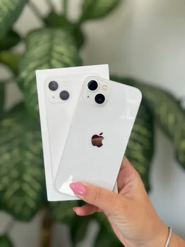iPhone 13 128gb 