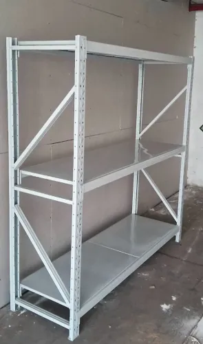 Promoção, Mini porta pallet 200x198x60