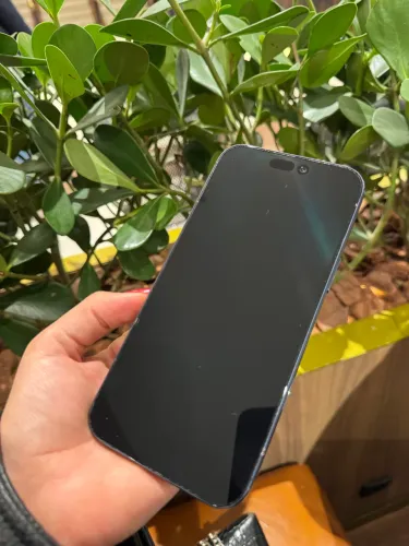 IPHONE 17PROMAX 256gb AZUL