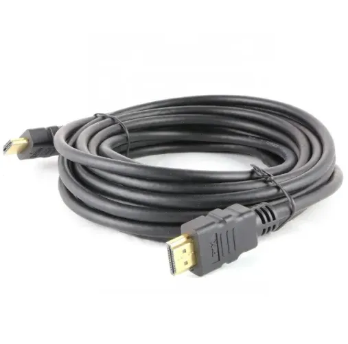 Cabo Hdmi 5m v2.0 4K KNUP KP-YP5000