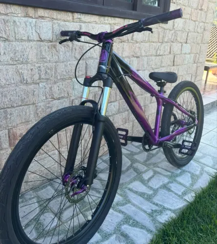Gios