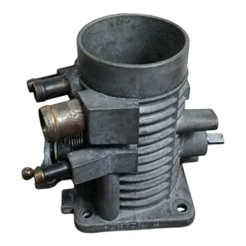 Corpo Borboleta TBI Chevrolet Astra 2.0 1993 a 1996 * Original