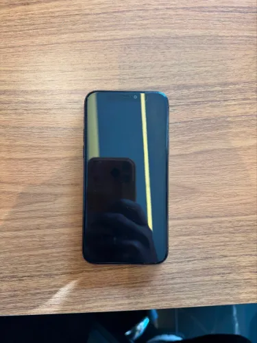 iPhone 11pro 256gb