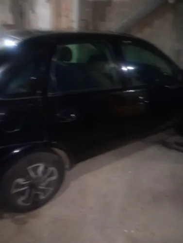 Chevrolet Corsa Sed. Maxx 1.8 MPFI 8V Flexpower 2007