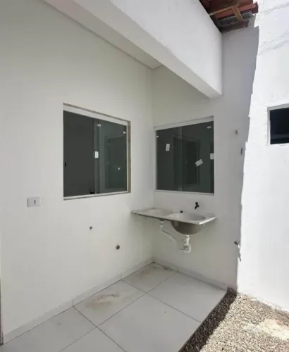 Está em perfeita condições.