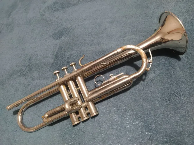 Trompete 