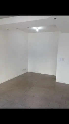 PONTO COMERCIAL em VITÓRIA - ES, JARDIM CAMBURI