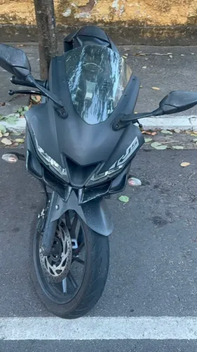 VENDO R15 2024