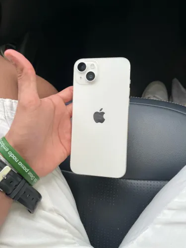 iPhone 14 Plus