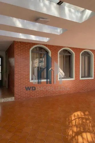 Casa para alugar no bairro Vila Formosa - São Paulo/SP, Zona Leste