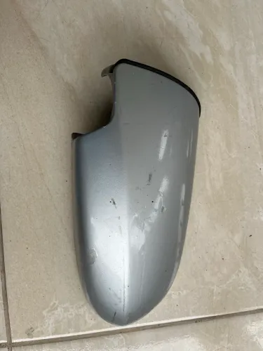 Capa retrovisor Zafira 
