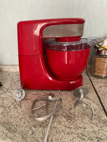 Batedeira