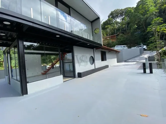 Casa em Condomínio para Venda, Caieiras / SP, bairro Serra da Cantareira, 3 dormitórios, s