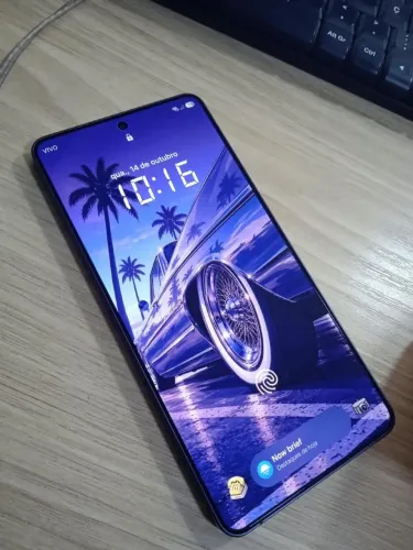 Galaxy S26 Ultra