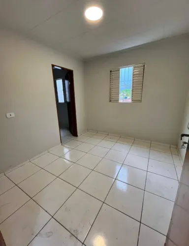 Y06- IMÓVEL DISPONÍVEL PARA VENDA| COSTA AZUL