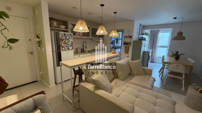 Apartamento padrão à Venda, Centro, Ponta Grossa, PR