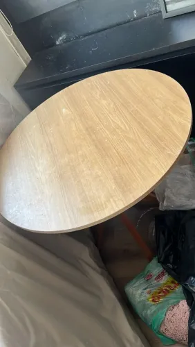 Mesa para sala